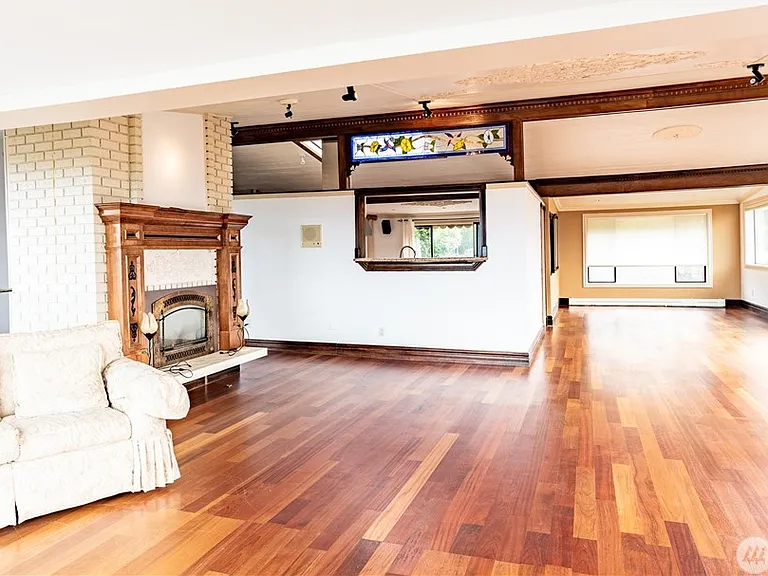 14010 SE 44th Pl — Photo 8