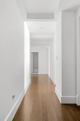 Rented by Compass | media 3