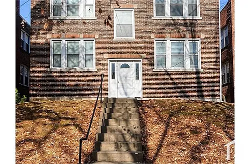 5335 Bancroft Ave #2E Photo 1