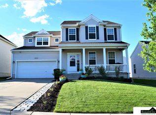 18932 Atlas St, Omaha, NE 68130