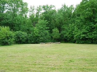 Hughes Rd, Wellington, OH 44090