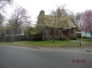 1 Rena Ln, Waterbury, CT 06705