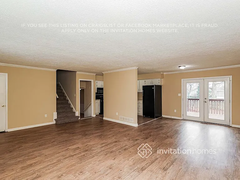 71 Landmark Ct SW — Photo 6
