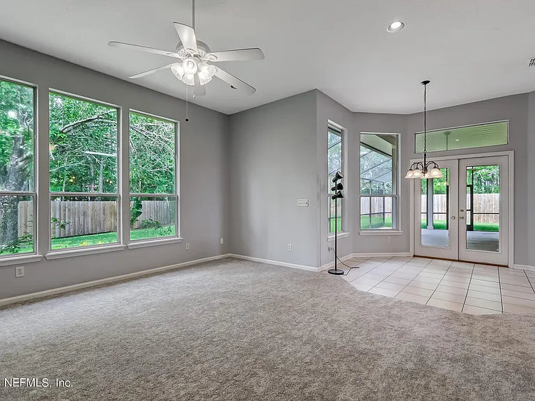 12197 Ripken Cir N — Photo 27
