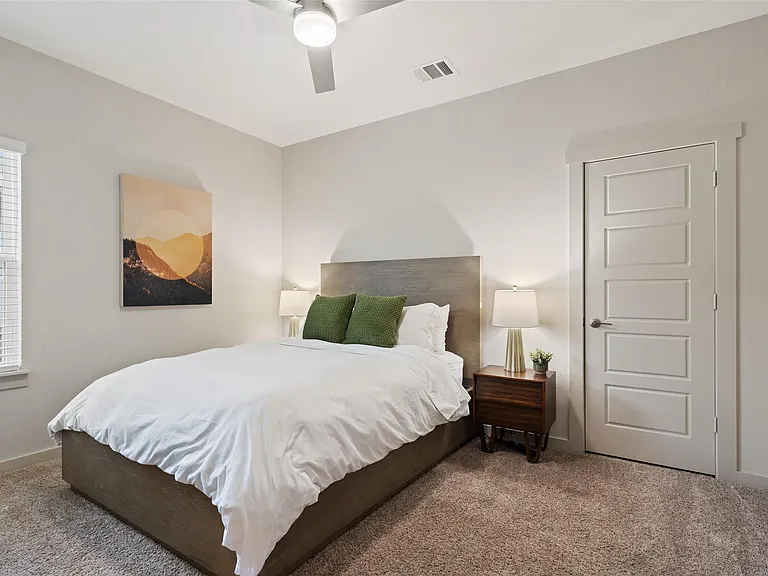 8313 City Top Blvd — Photo 31