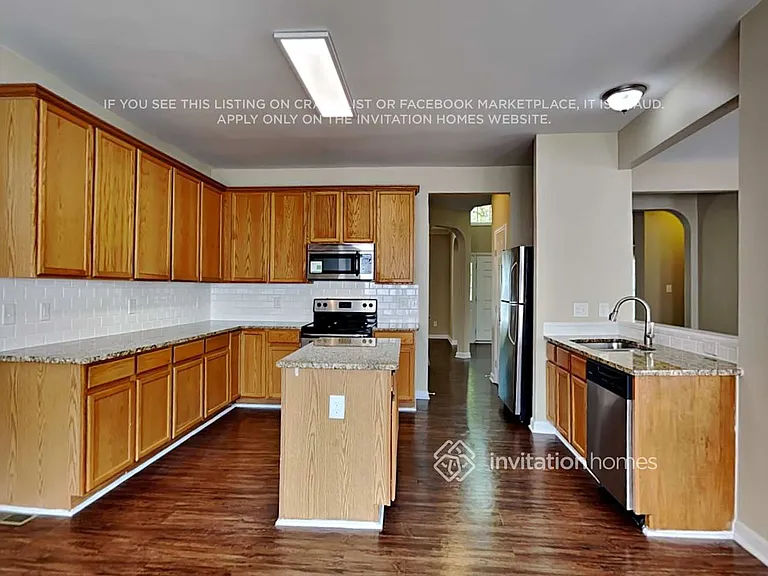 8709 Reindeer Moss Dr — Photo 9