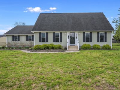 5909 Milford Harrington Hwy, Harrington, DE, 19952