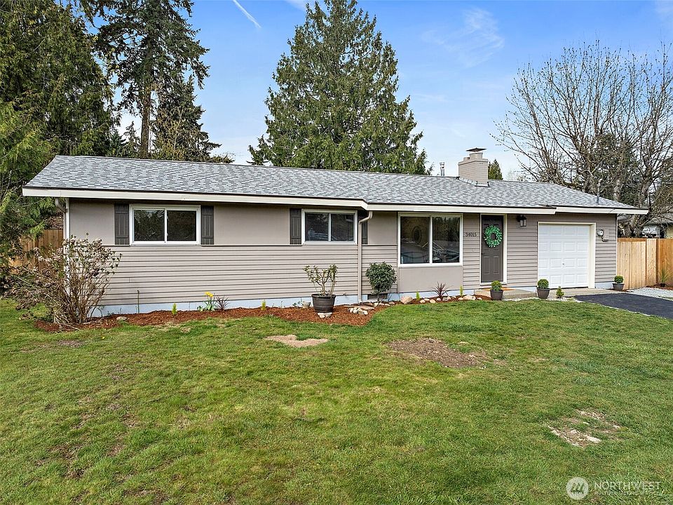 1st image of 34015 44th Avenue S