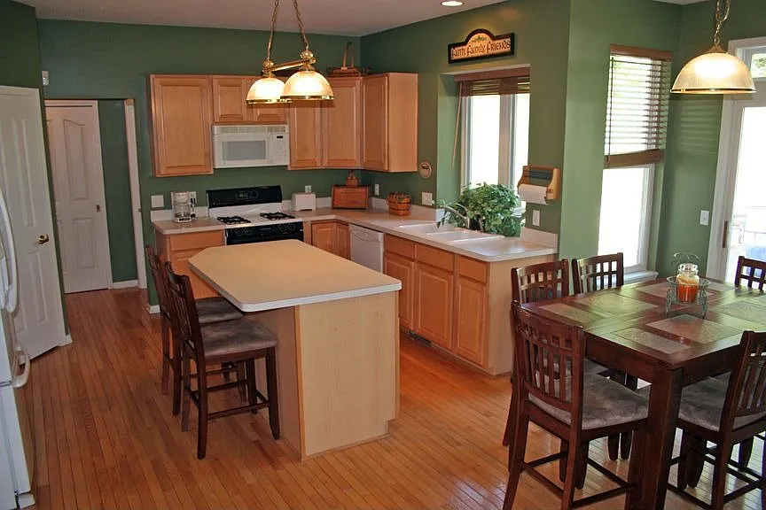 Property photo 5