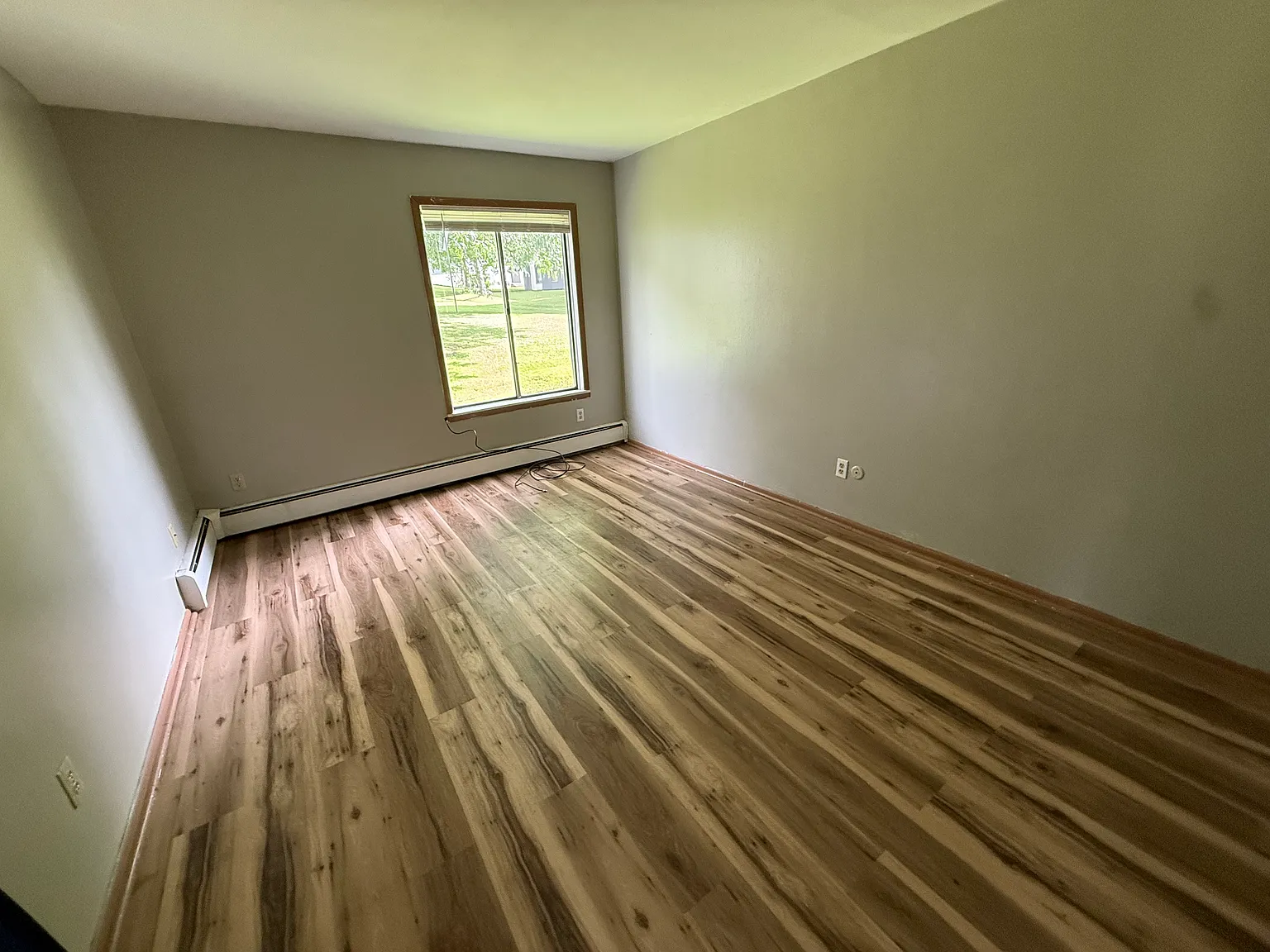 Stonehaven Residences LLC — Photo 4