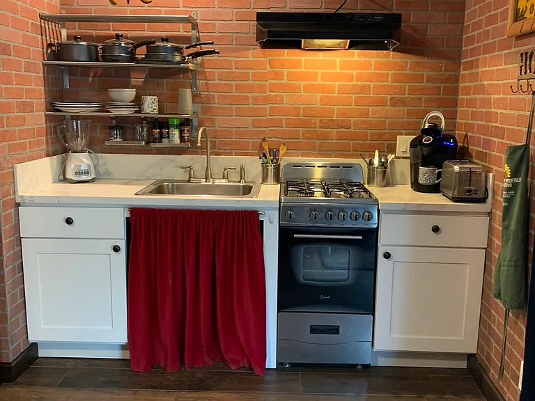 521 N Yaleton Ave #B — Photo 26