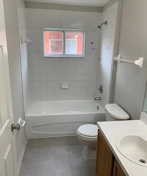 11802 Lynmoor Dr — Photo 11