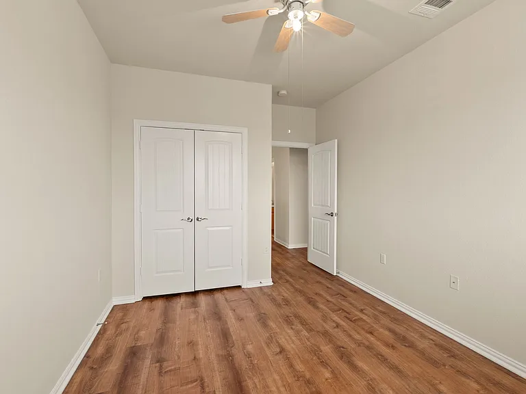 5713 Little Theater Bnd — Photo 30