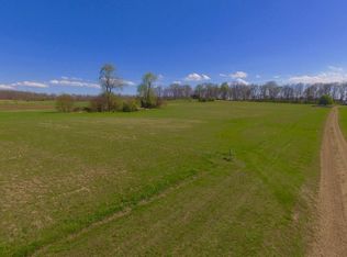 814B Denning Ford Rd, Portland, TN 37148