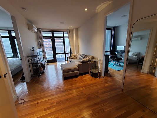 180 Brooklyn L Train Apartments for Rent | StreetEasy