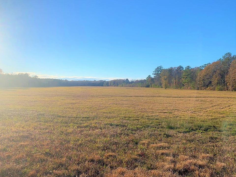 2nd image of 0 Palmer Rd