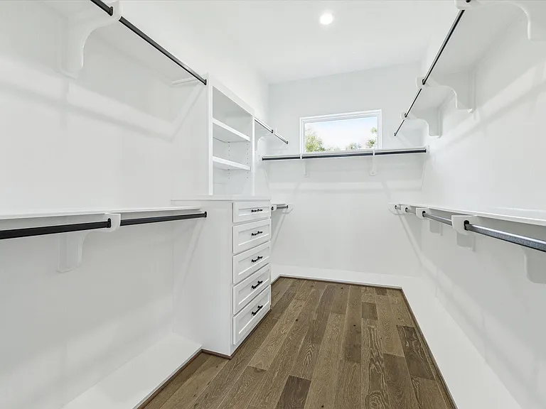 5817 Mansfield Heights Ln — Photo 11