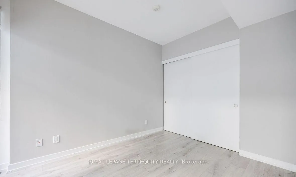1 bed, $2,150 — Photo 3