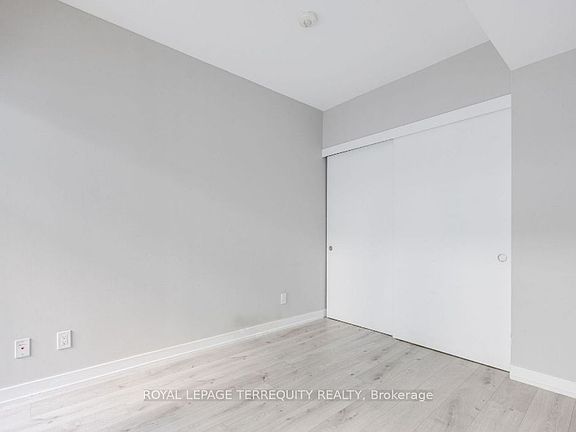 3rd image of 161 Roehampton Ave #330