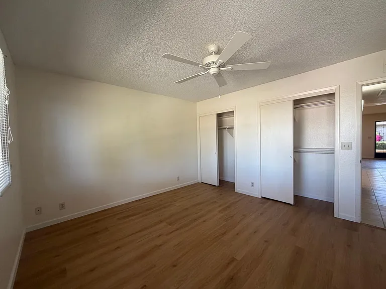 520 S Greenfield Rd #41 — Photo 14