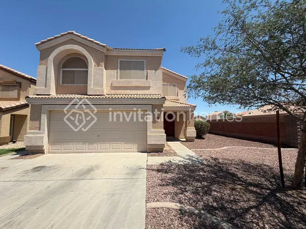 11976 W Granada Rd, Avondale, AZ 85392