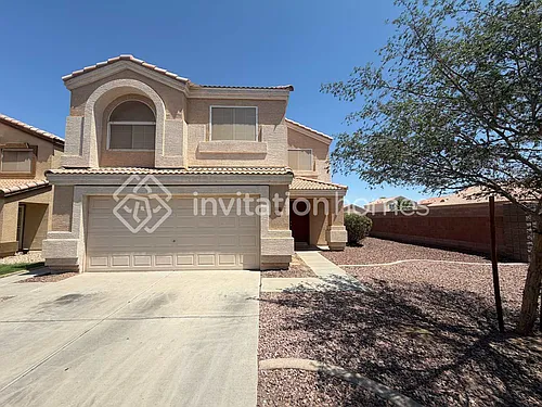 11976 W Granada Rd Photo 1