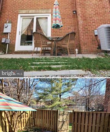 5th image of 10136 Turnberry Pl