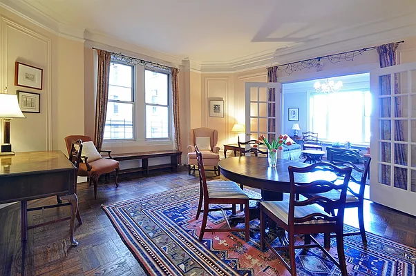 Sold by Corcoran | media 20