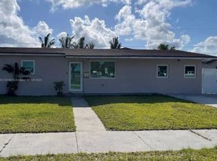 14720 SW 103rd Ave, Miami, FL 33176