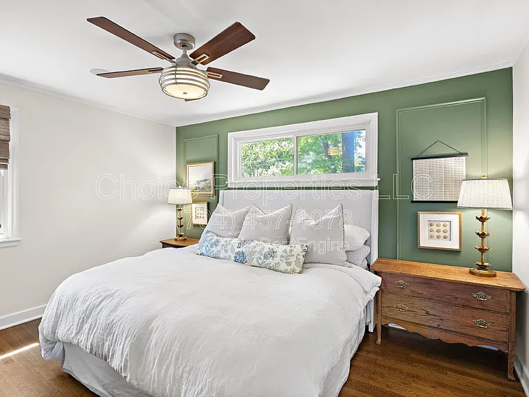 832 Stanfield Dr — Photo 17