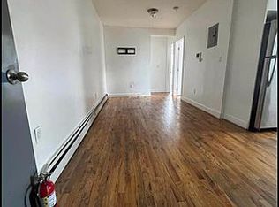 1764 E 172nd St #2R, Bronx, NY 10472