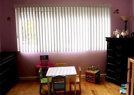 5th image of 200 Cove Way Unit 317