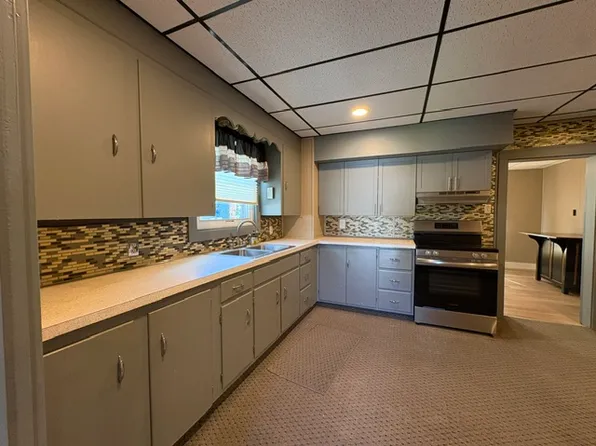 123 N East St, Williamstown, PA 17098