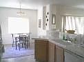 2nd image of 1050 E Cactus Ave Unit 2013