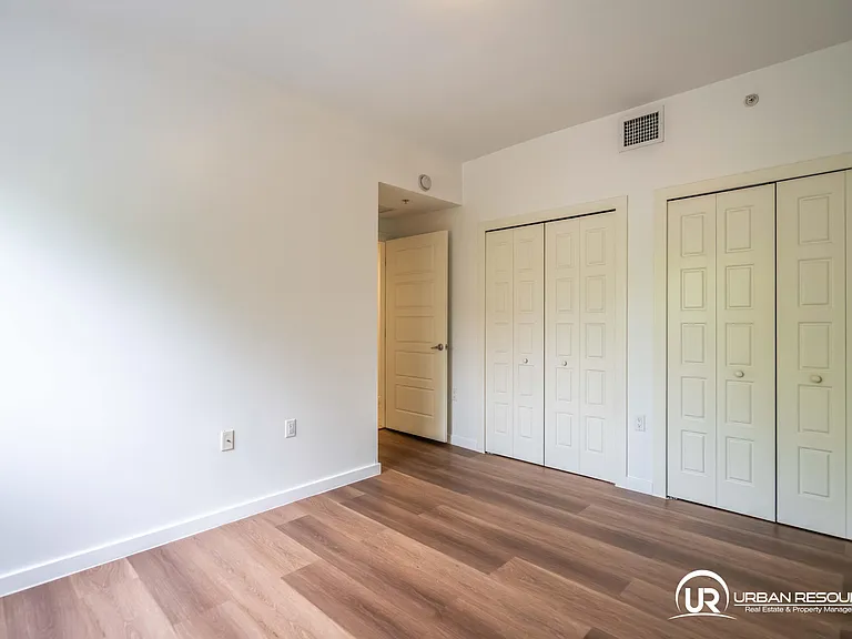 300 Majorca Ave #202 — Photo 28