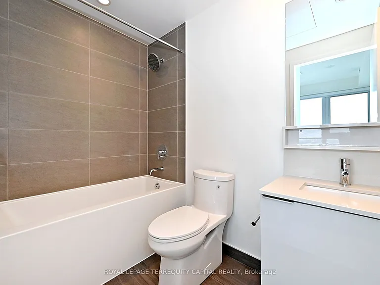 5 Buttermill Ave #4808 — Photo 27
