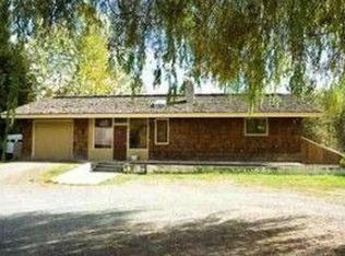 596 Quinns Ln, Cocolalla, ID 83813