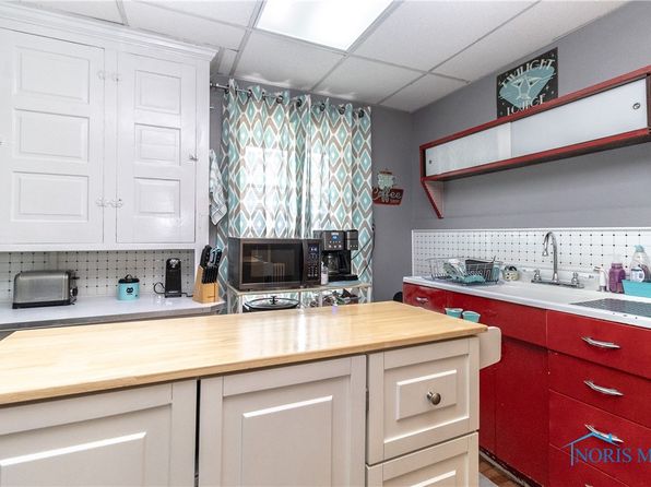 toledo-ohio-34652938 picture