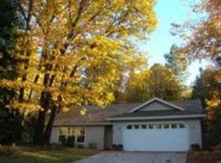 507 Lennon St, Mount Shasta, CA 96067