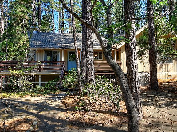 2nd image of 2463 Grenoble Dr