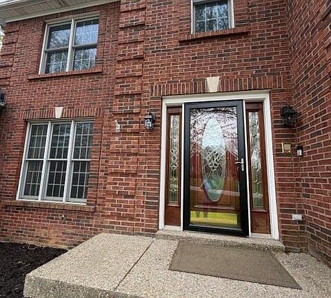 4th image of 6311 Breeze Hill Rd