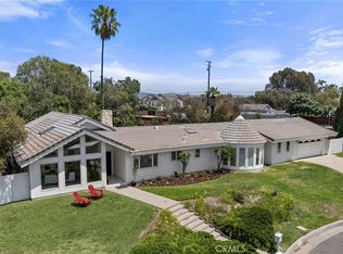 201 Barcelona Cir, Fullerton, CA 92835