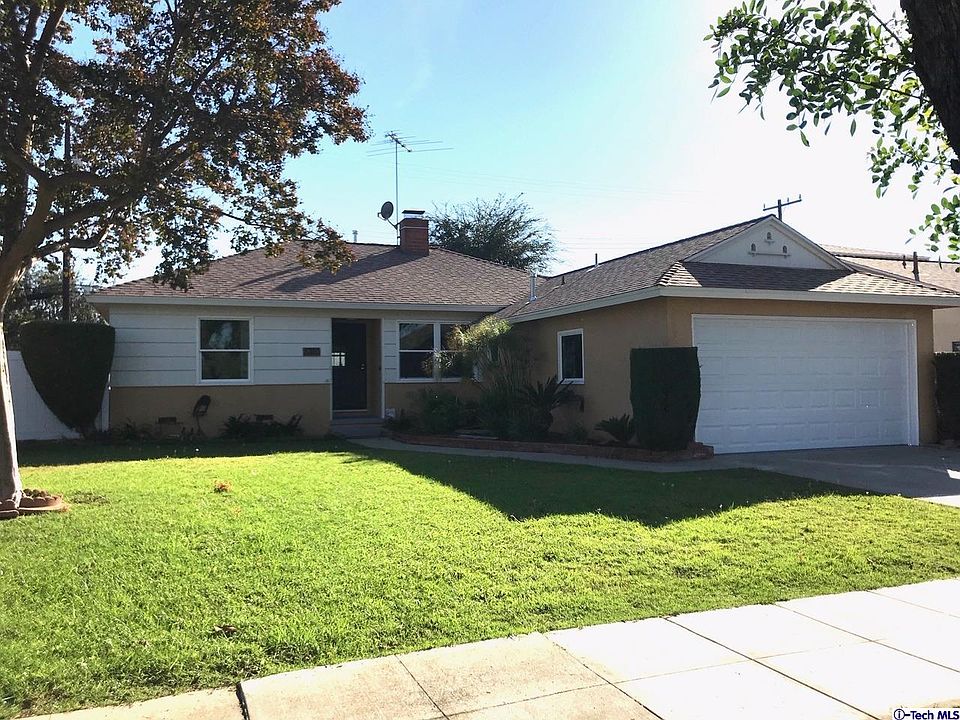 1st image of 3320 W Hellman Ave