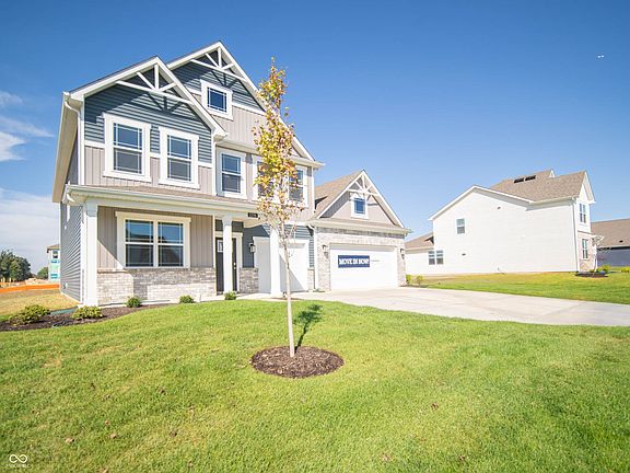 4th image of 2296 Pinehurst Dr