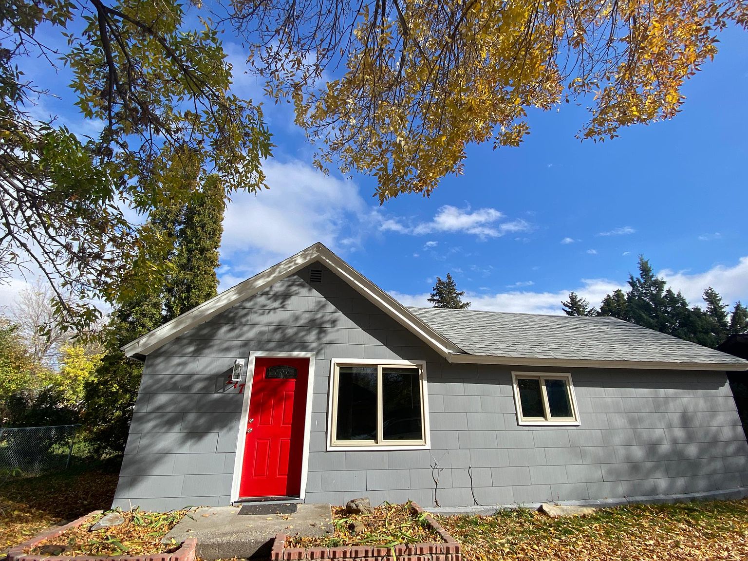 217 S G St Livingston MT 59047 Zillow   Fc714980144d40758c6ec5a501e8a69f Cc Ft 1536 