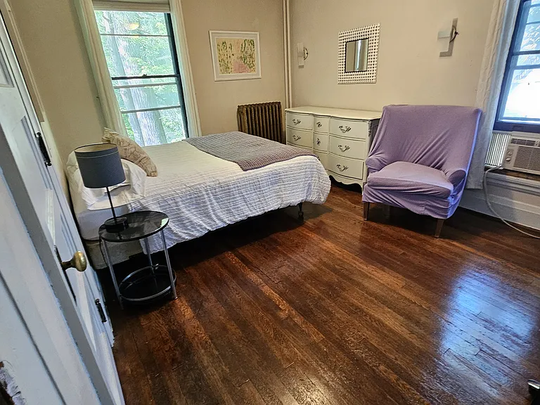 514 Edgewood Pl #0 — Photo 25