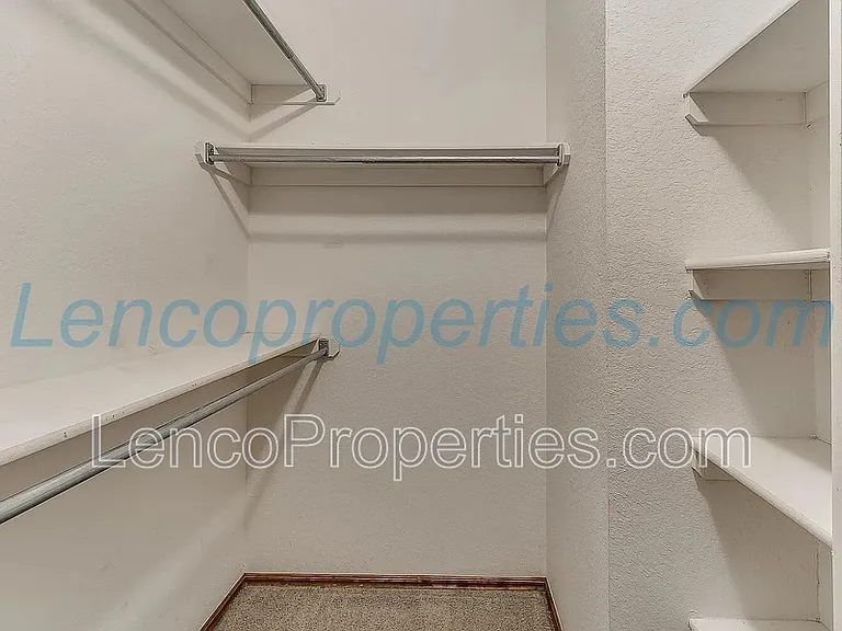 1716 Briarcreek — Photo 5