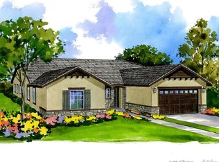 28244 Millstream Ct, Menifee, CA 92585