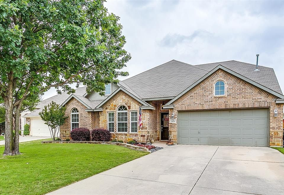 1st image of 309 Hidden Lake Ct