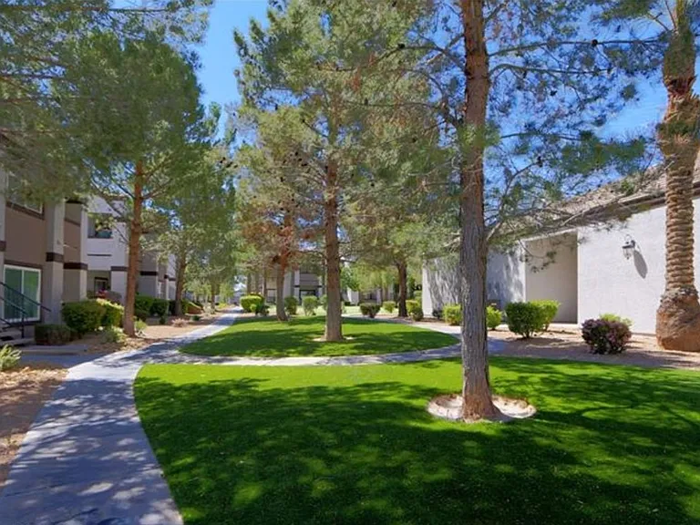 7255 W Sunset Rd #2111 — Photo 22
